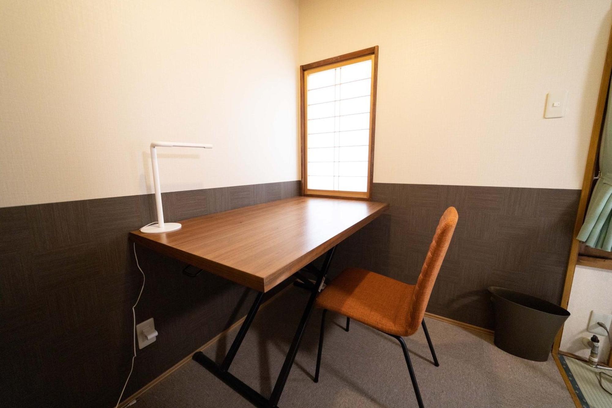 Yoshidaya Ryokan Yamagata  Extérieur photo